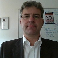 Michael Kühl