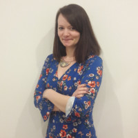 Gabriela Mlejnková