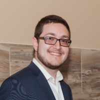 Matthew Schwartz