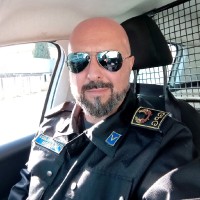 𝕲𝖎𝖆𝖓𝖋𝖗𝖆𝖓𝖈𝖔 𝕭𝖔𝖓𝖋𝖎𝖓𝖎