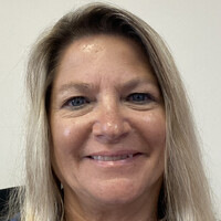 Tina Armsheimer
