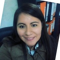 Marilyn Chávez Vega