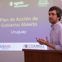 Juan Manuel Bertón Schnyder