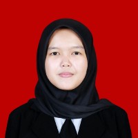 Hana Pertiwi