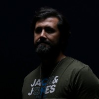 Cevher Hakan Karakuş