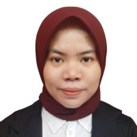 Lusia Agustina