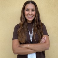 Sara Ceolin