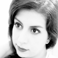 Niayesh Gandomani