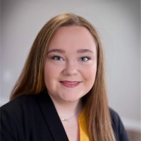 Shannon Medvecz