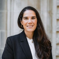 Valentina Baio