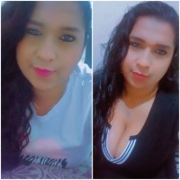 Patricia Lopez
