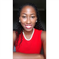 Linda Osei