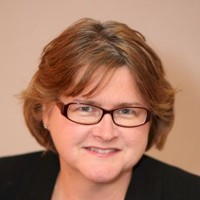 Ellen Donohoe