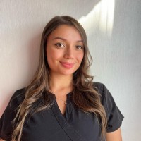 Romina Andrea Rodriguez Yañez