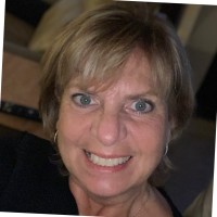 Rosemary Coyle
