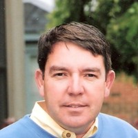 Roger Bratcher