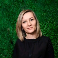 Iнна Жирова