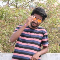 Lithish Veenavanka