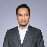 Swatantra Thapa