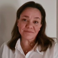 Anna Runberg