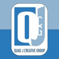 Quad J Creative Group