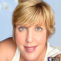 Laura Wilkerson-Fountain