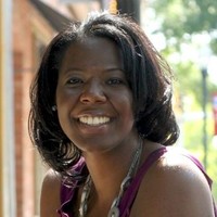 Natalie Davis Linder