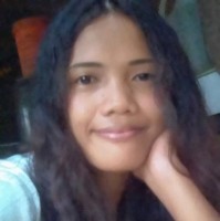 Margie Atutubo