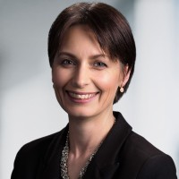 Jane Harris