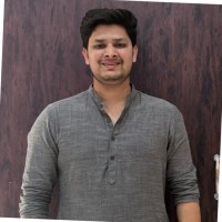 Mayank Shrivastava