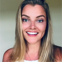 Lyndee Flanagan