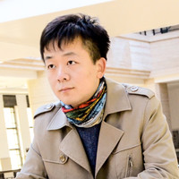 Zhongcheng (Zachary) Wang