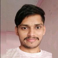 Chetan Deshmukh