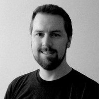 Ian Fallon