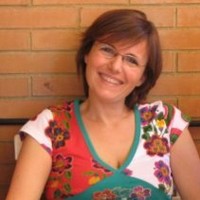 Francesca Rizzardini