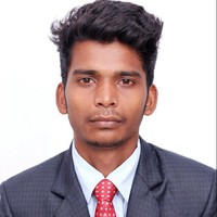 Manju Nathan