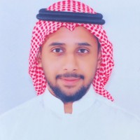Yousef Aljohani