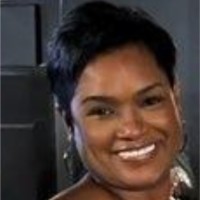 Sophia Gaines