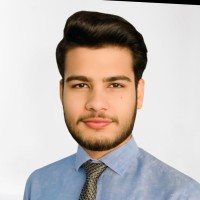 Ali Hasan