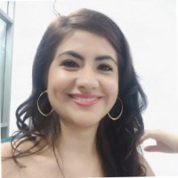 LAURA HERNANDEZ