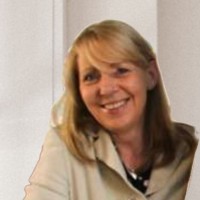Helena (A) Rothwell