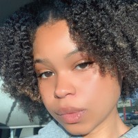 Reggionna Patterson