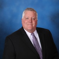 Dennis McNamara