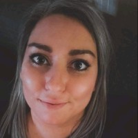 Becky Wood