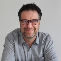 Michael Rudolph
