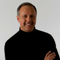 Richard Feldmann