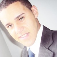 Rodrigo Lima