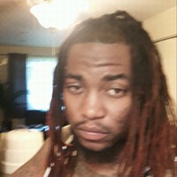 MARCUS HACKNEY