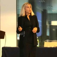Alessandra Donatini