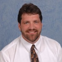 Tim Clevenger